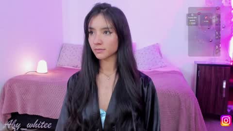   Aby   online show from 18, 12, 2024