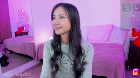   Aby   online show from 10, 1, 2025