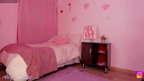   Aby   online show from 14, 9, 2025