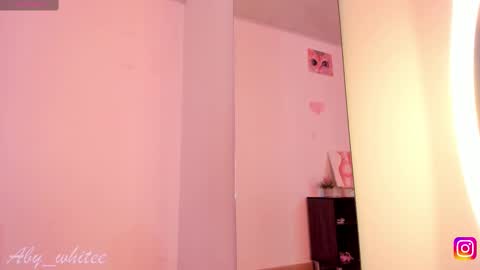   Aby   online show from 18, 9, 2025