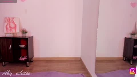   Aby   online show from 24, 9, 2025