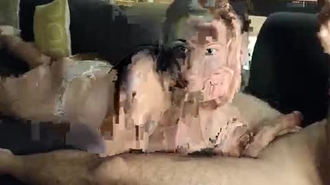 abyandjim online show from 20, 9, 2025