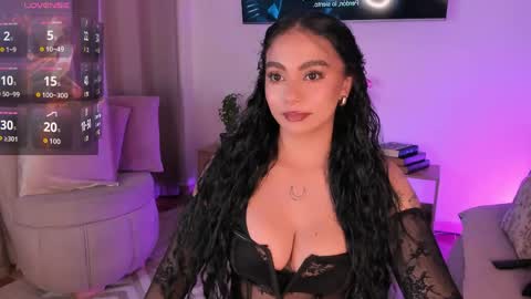 Abynanami online show from 21, 5, 2026