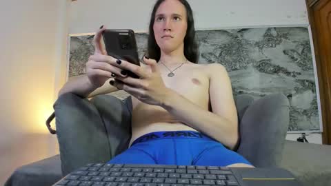 abyss_king online show from 9, 10, 2025