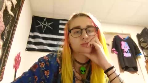 Snapshot of ac3_ofspace chatting on 7, 1, 2026 Ace online show from 7, 1, 2026