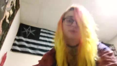 Snapshot of ac3_ofspace chatting on 8, 1, 2026 Ace online show from 8, 1, 2026