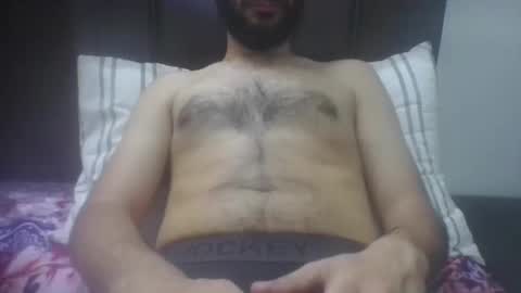 ac_135 online show from 16, 4, 2026