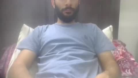 ac_135 online show from 23, 4, 2026