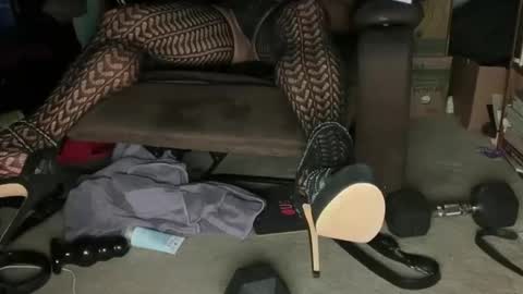 Snapshot of acacias2022 chatting on 12, 2, 2026 aCACiAs2022 online show from 12, 2, 2026