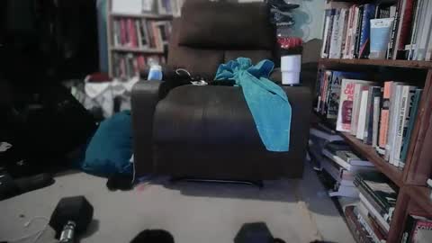 Snapshot of acacias2022 chatting on 22, 2, 2026 aCACiAs2022 online show from 22, 2, 2026