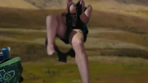 Snapshot of acacias2022 chatting on 22, 2, 2026 aCACiAs2022 online show from 22, 2, 2026