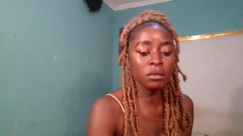 Cadih online show from 22, 10, 2025