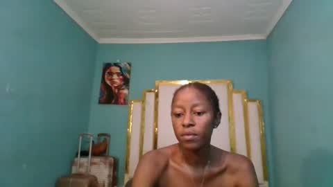 Cadih online show from 12, 11, 2025