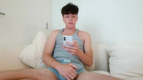 Snapshot of acascioz chatting on 29, 5, 2026 acascioz online show from 29, 5, 2026