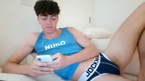 Snapshot of acascioz chatting on 30, 5, 2026 acascioz online show from 30, 5, 2026
