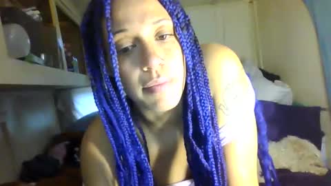 acassiecakes online show from 1, 2, 2026