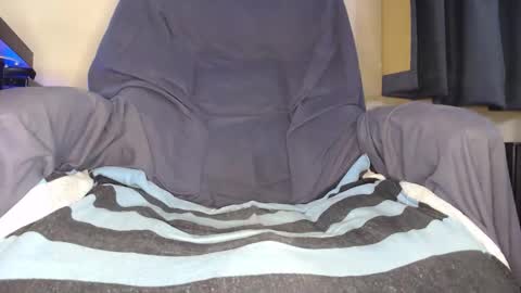 Snapshot of acca_kappa chatting on 5, 1, 2026 Kappa online show from 5, 1, 2026