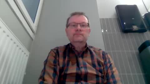 accel4 online show from 10, 2, 2026