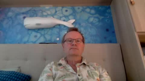 accel4 online show from 2, 6, 2026