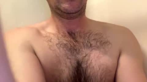 acctfree online show from 20, 3, 2026