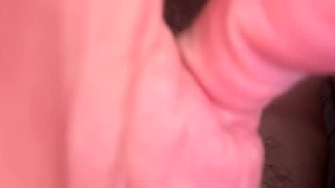 acctfree online show from 22, 3, 2026