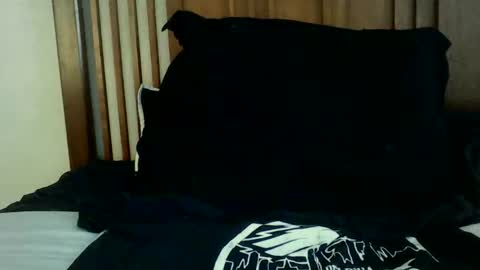 ace1man online show from 9, 11, 2025