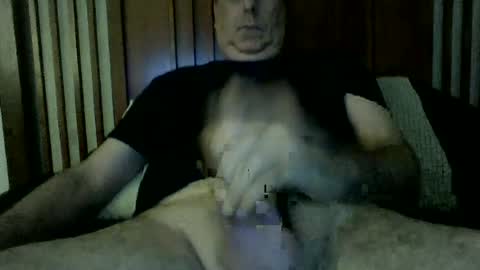 ace1man online show from 23, 6, 2026