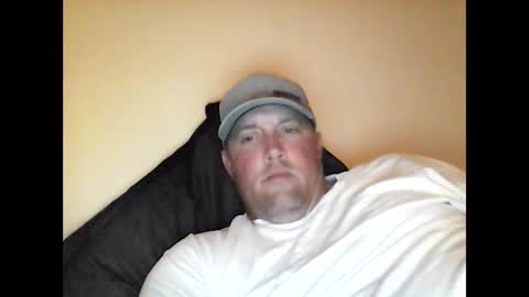 ace2 online show from 11, 9, 2025