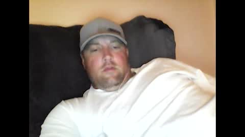 ace2 online show from 13, 9, 2025