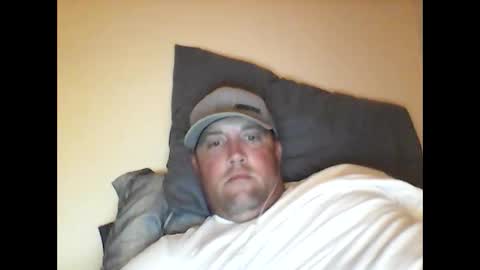 ace2 online show from 18, 9, 2025