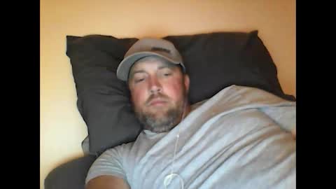 ace2 online show from 6, 10, 2025