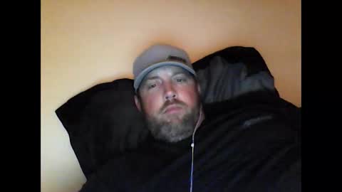 ace2 online show from 18, 10, 2025