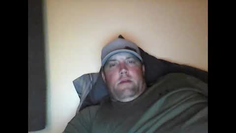 Snapshot of ace2 chatting on 21, 4, 2026 ace2 online show from 21, 4, 2026