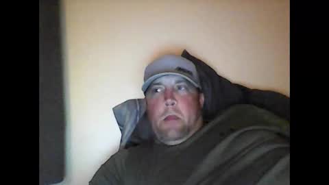 Snapshot of ace2 chatting on 21, 4, 2026 ace2 online show from 21, 4, 2026