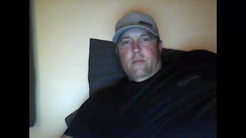 Snapshot of ace2 chatting on 27, 4, 2026 ace2 online show from 27, 4, 2026