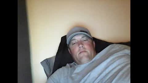 Snapshot of ace2 chatting on 30, 4, 2026 ace2 online show from 30, 4, 2026