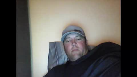 Snapshot of ace2 chatting on 4, 5, 2026 ace2 online show from 4, 5, 2026