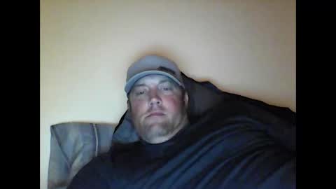 Snapshot of ace2 chatting on 7, 5, 2026 ace2 online show from 7, 5, 2026