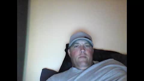 Snapshot of ace2 chatting on 11, 5, 2026 ace2 online show from 11, 5, 2026