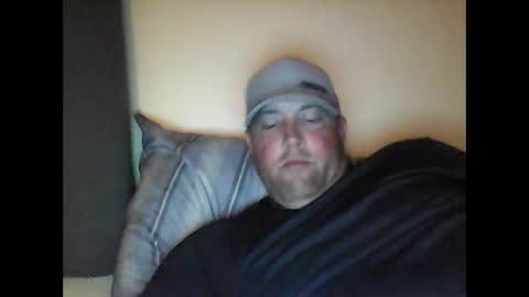 Snapshot of ace2 chatting on 14, 5, 2026 ace2 online show from 14, 5, 2026