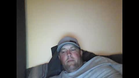 Snapshot of ace2 chatting on 18, 5, 2026 ace2 online show from 18, 5, 2026