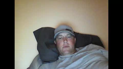Snapshot of ace2 chatting on 19, 5, 2026 ace2 online show from 19, 5, 2026