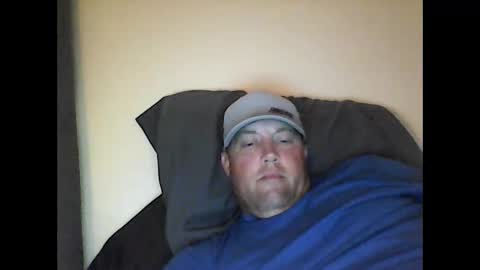 Snapshot of ace2 chatting on 23, 5, 2026 ace2 online show from 23, 5, 2026