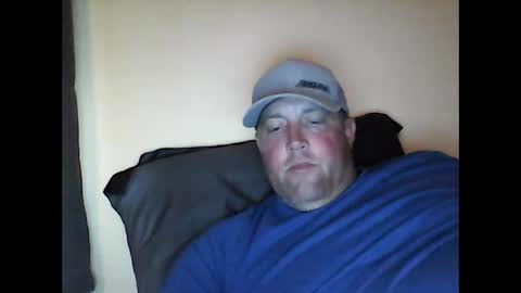 Snapshot of ace2 chatting on 2, 6, 2026 ace2 online show from 2, 6, 2026