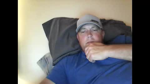 Snapshot of ace2 chatting on 8, 6, 2026 ace2 online show from 8, 6, 2026