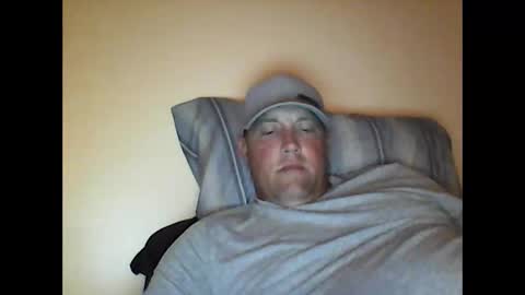 Snapshot of ace2 chatting on 9, 6, 2026 ace2 online show from 9, 6, 2026
