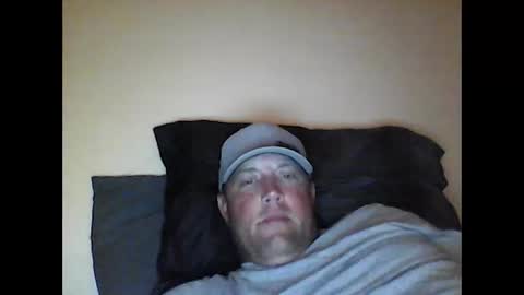 Snapshot of ace2 chatting on 11, 6, 2026 ace2 online show from 11, 6, 2026