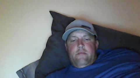 Snapshot of ace2 chatting on 30, 7, 2026 ace2 online show from 30, 7, 2026