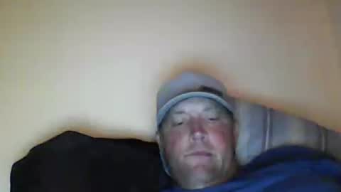 Snapshot of ace2 chatting on 5, 8, 2026 ace2 online show from 5, 8, 2026