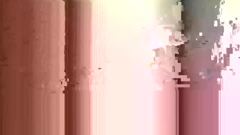 ace797 online show from 31, 1, 2026